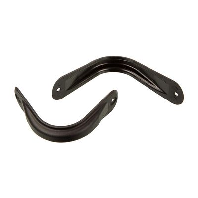 EVOC, RBBP Zipper Protector, Pack of 2