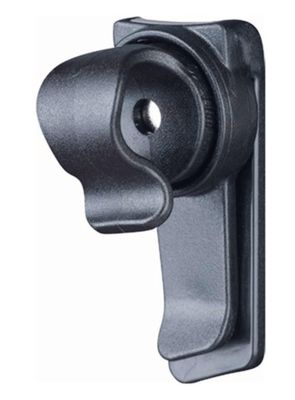EVOC, Magnetic Tube Clip