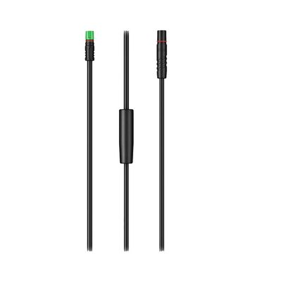 Garmin, eRTL615 Cables for eBikes