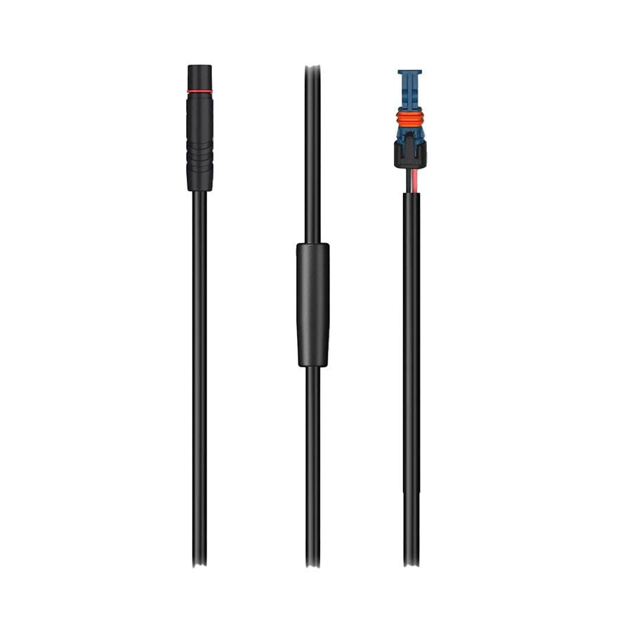 Garmin, Bosch BES2 Front Port Compatible 1100mm