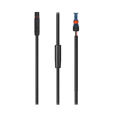 Garmin, Bosch BES2 Front Port Compatible 1100mm