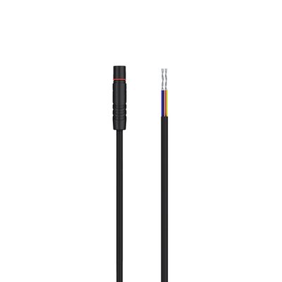 Garmin, Power Mount Cable, Shimano, 940mm