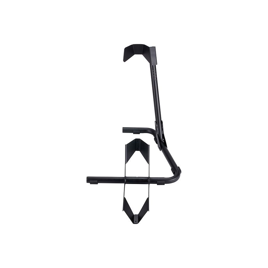 BBB Cycling, BTL-156 SteadyUp, Hook, Universal