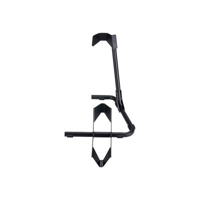BBB Cycling, BTL-156 SteadyUp, Hook, Universal