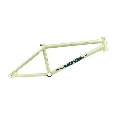WeThePeople, Tomorrow, Glossy Green Tea, 20.75''