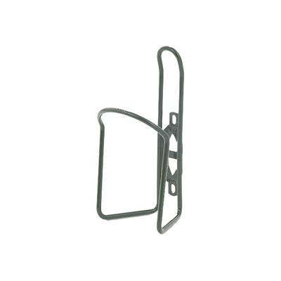 Minoura, AB100 4.5, Bottle Cage, Alloy, Army Green