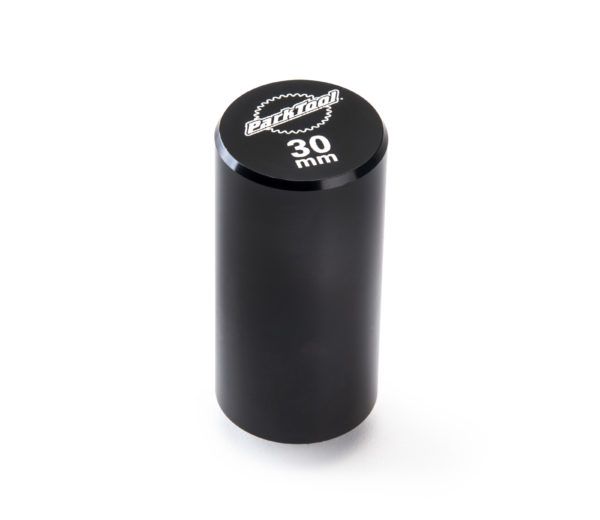 Park Tool, GPS-30, Bottom Bracket Tool