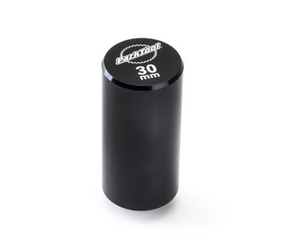 Park Tool, GPS-30, Bottom Bracket Tool