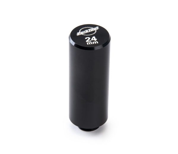 Park Tool, GPS-24, Bottom Bracket Tool