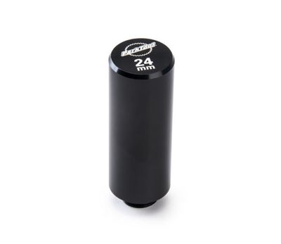Park Tool, GPS-24, Bottom Bracket Tool