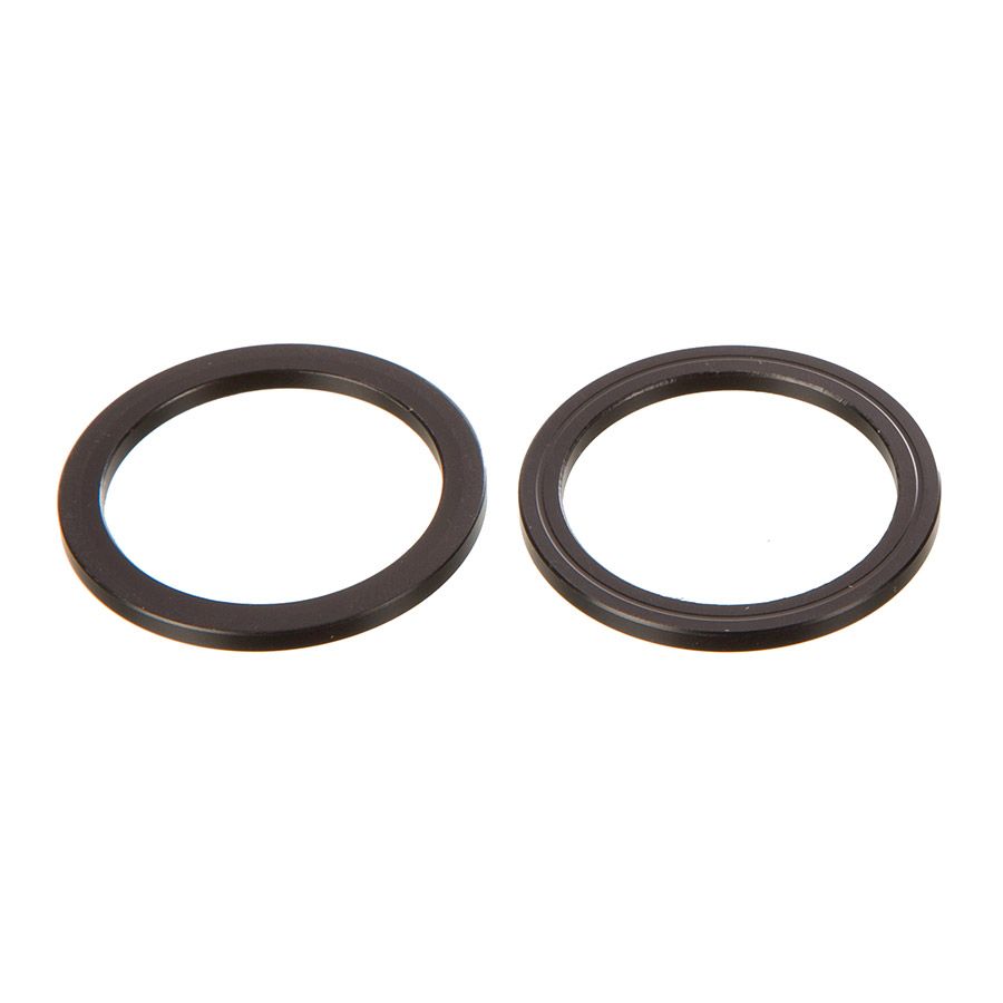 TRP, BB Spacer Kit, Bottom Bracket Adaptors, 86.5mm, 30mm, ABOT001201