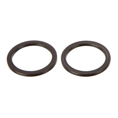TRP, BB Spacer Kit, Bottom Bracket Adaptors, 86.5mm, 30mm, ABOT001201