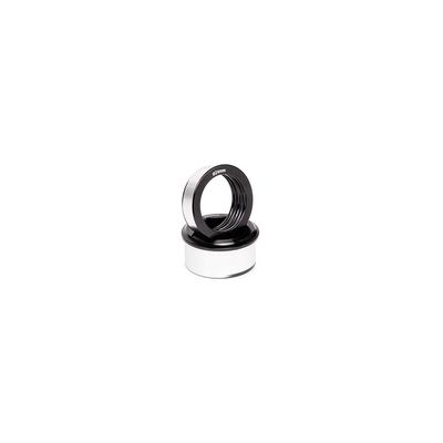 Seido, T47 Adapter, Bottom Bracket Adaptors, 24/22mm (GXP) Kit