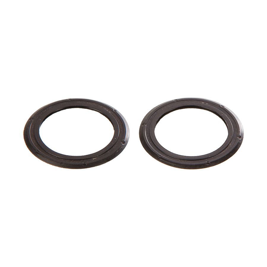TRP, BB Dust Seal Kit, BB-BSA-80/BB-PF30-80