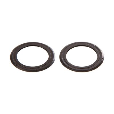 TRP, BB Dust Seal Kit, BB-BSA-80/BB-PF30-80