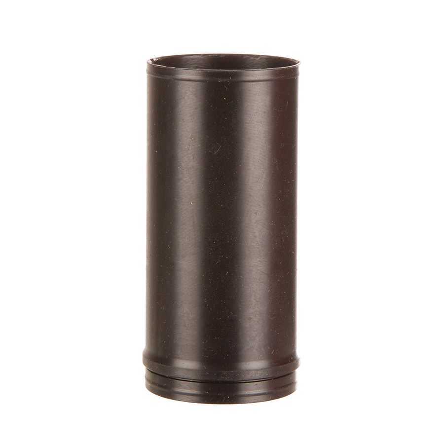 TRP, BB Spacer Tube, BB-BSA-80 BSA 83