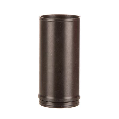 TRP, BB Spacer Tube, BB-BSA-80 BSA 83