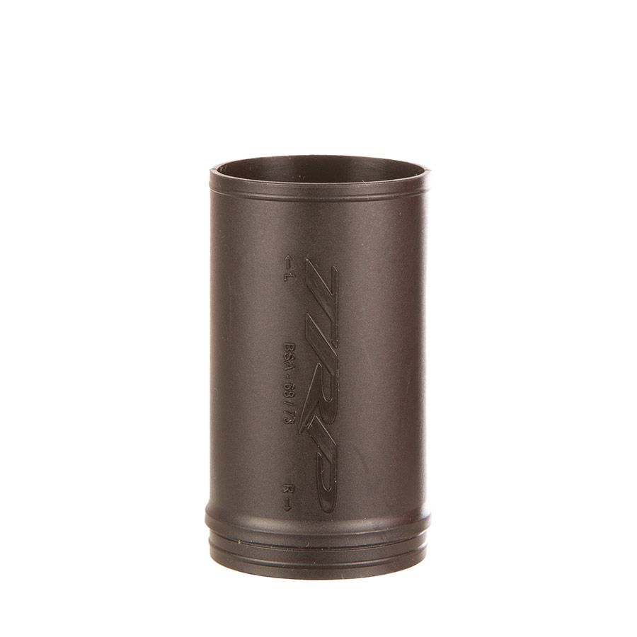TRP, BB Spacer Tube, BB-BSA-80 BSA 68/73