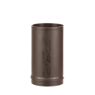 TRP, BB Spacer Tube, BB-BSA-80 BSA 68/73