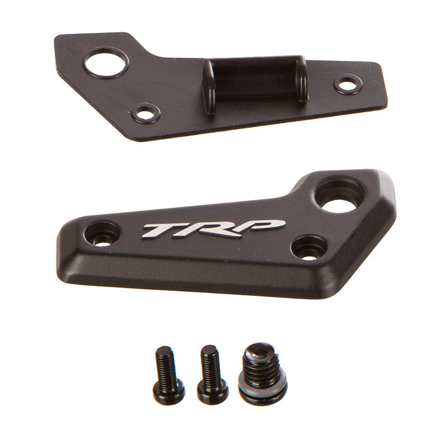 TRP, HD-M9040 Reservoir Kit, Left