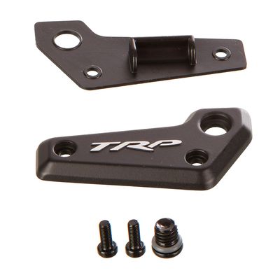 TRP, HD-M9040 Reservoir Kit, Left