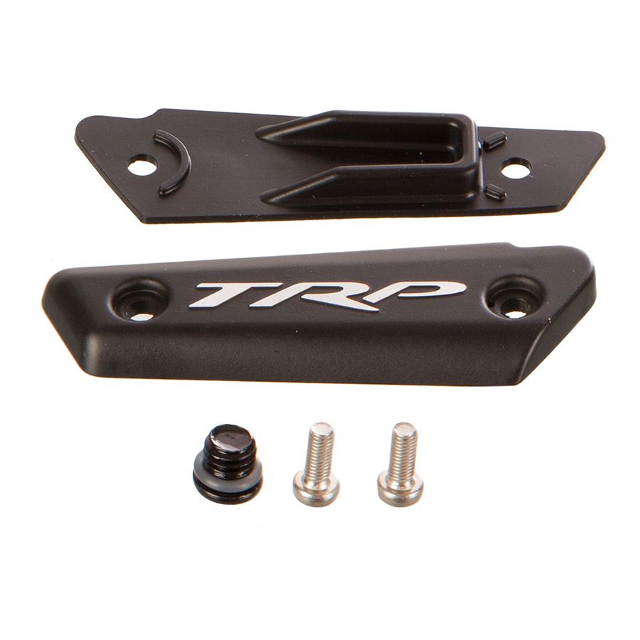 TRP, HD-M846 Reservoir Kit, Left