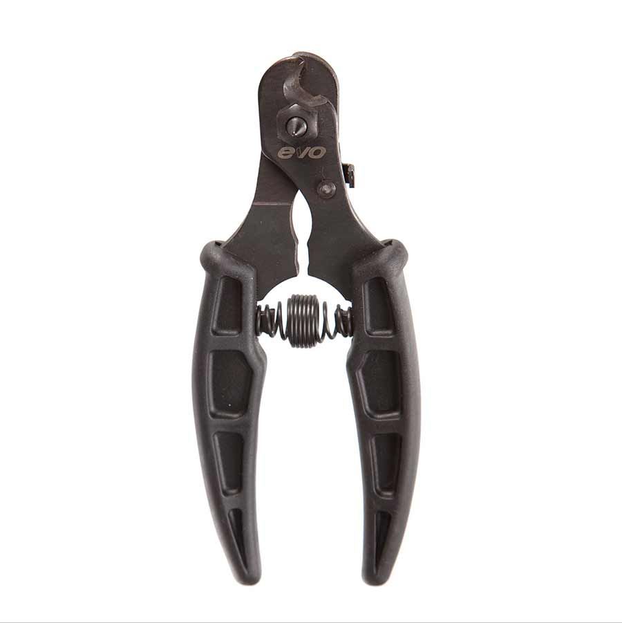 EVO, CHC-1 Cable &amp; Housing Cutters