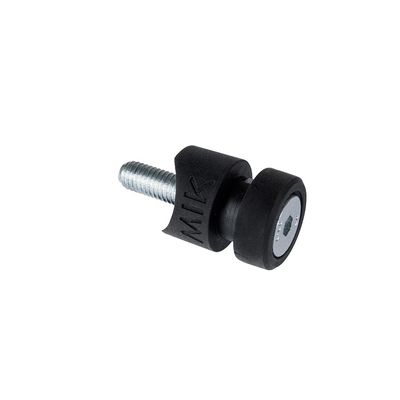 Basil, MIK Side Studs, Set