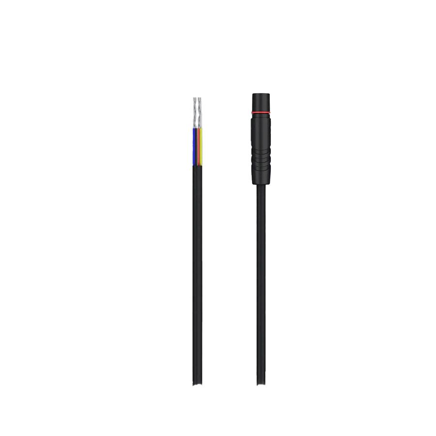 Garmin, Shimano STEPS Compatible 1100mm
