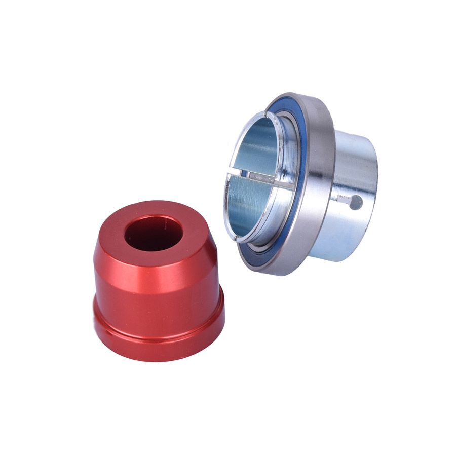 Wheels Manufacturing, 30mm Extractor