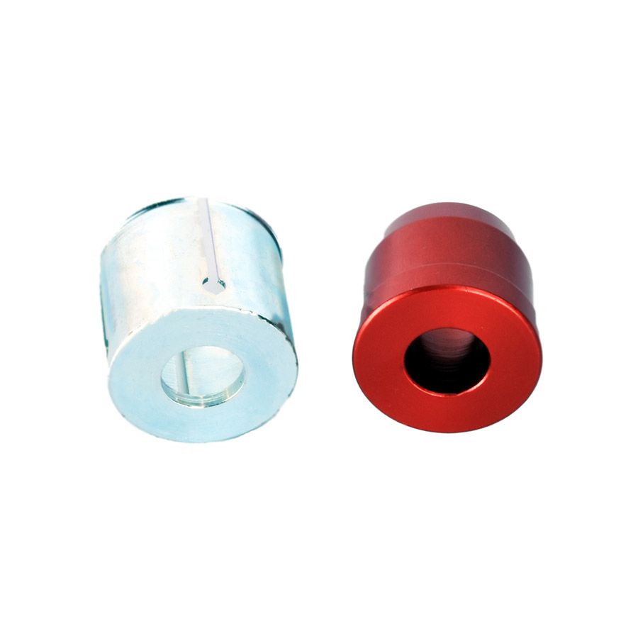 Wheels Manufacturing, 29mm Extractor