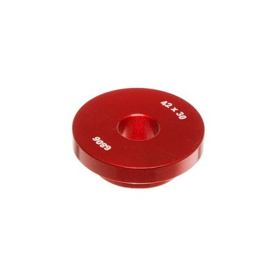 Wheels Manufacturing, 30mm Drift