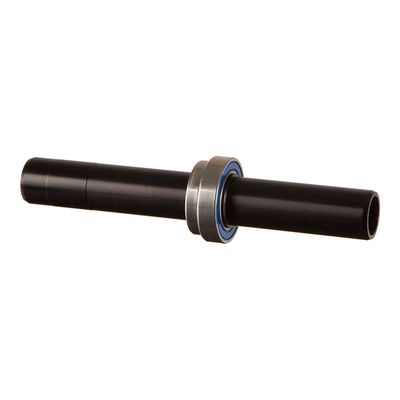 Zipp, Rear Bearing Kit for ZR1 SL, Kit