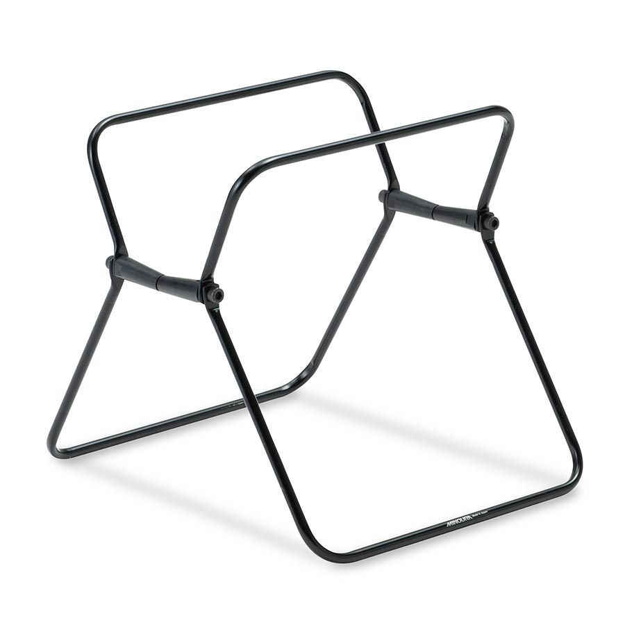 Minoura, DSX-2M