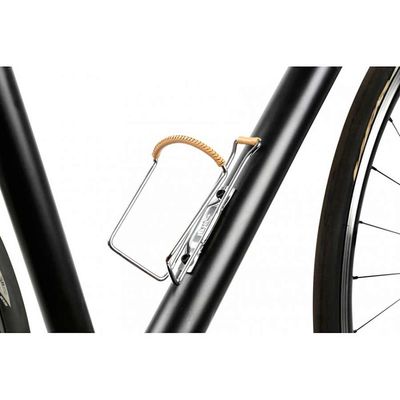 ZĂŠfal, Vintage, Bottle cage