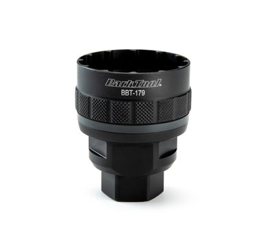 Park Tool, BBT-179, Bottom Bracket Tool, 44mm/16 notch