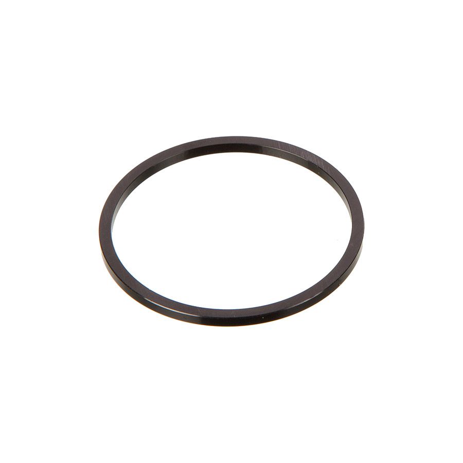 TRP, BB Spacer Kit, Bottom Bracket Adaptors, PF30, 30mm, ABOT001107