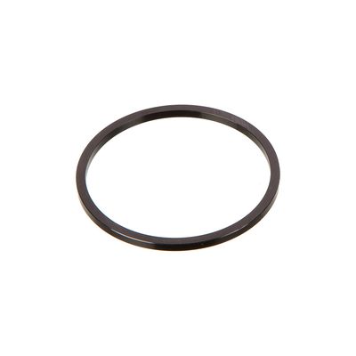 TRP, BB Spacer Kit, Bottom Bracket Adaptors, PF30, 30mm, ABOT001107