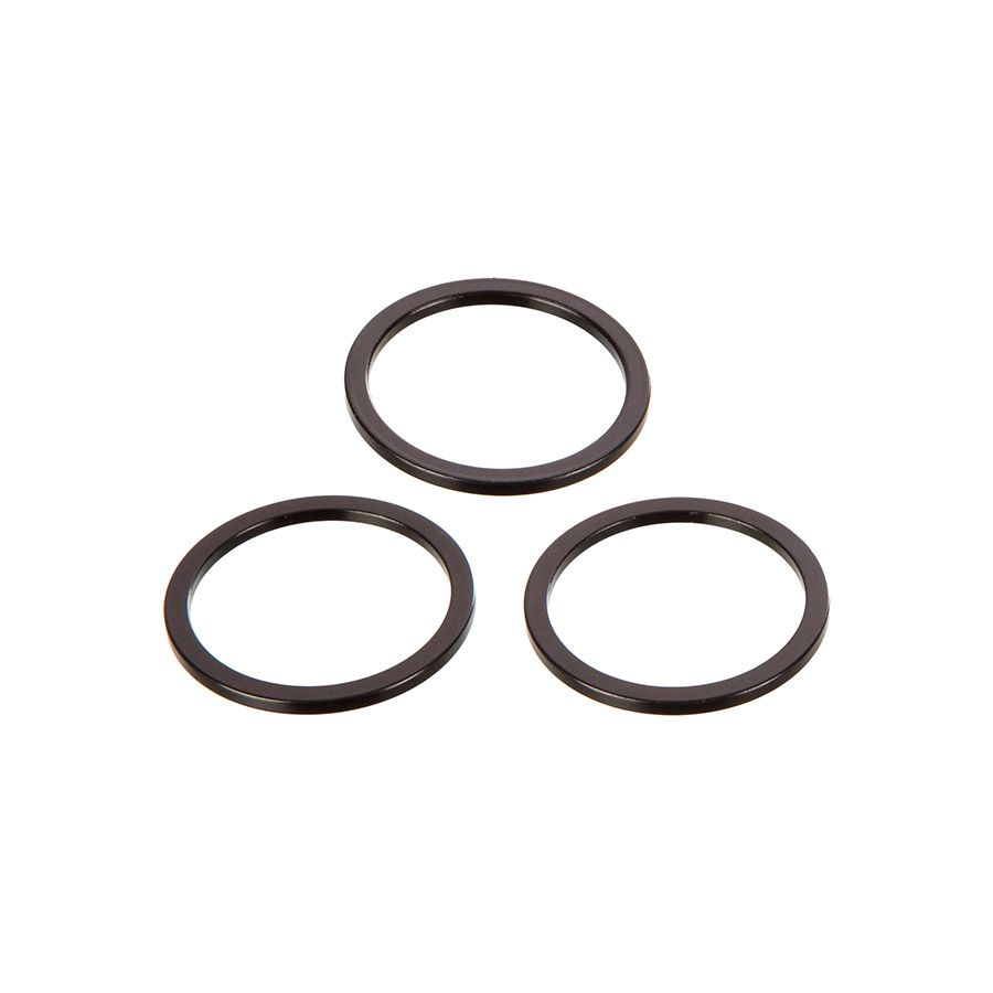 TRP, BB Spacer Kit, Bottom Bracket Adaptors, Threaded, 83mm, 30mm, ABOT001106