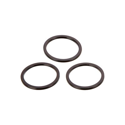 TRP, BB Spacer Kit, Bottom Bracket Adaptors, Threaded, 83mm, 30mm, ABOT001106