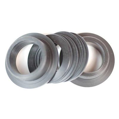 Wheels Manufacturing, 386 Evo to SRAM 22/24mm adapter, 386EVO-SRAM
