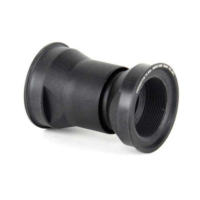 Truvativ, Pressfit 30 to BSA Adapter, 83mm, 00.6415.049.020
