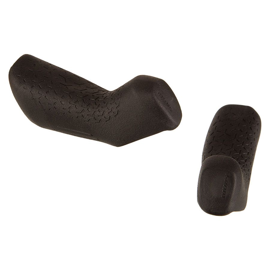 SRAM, Rival E1, Brake Hoods