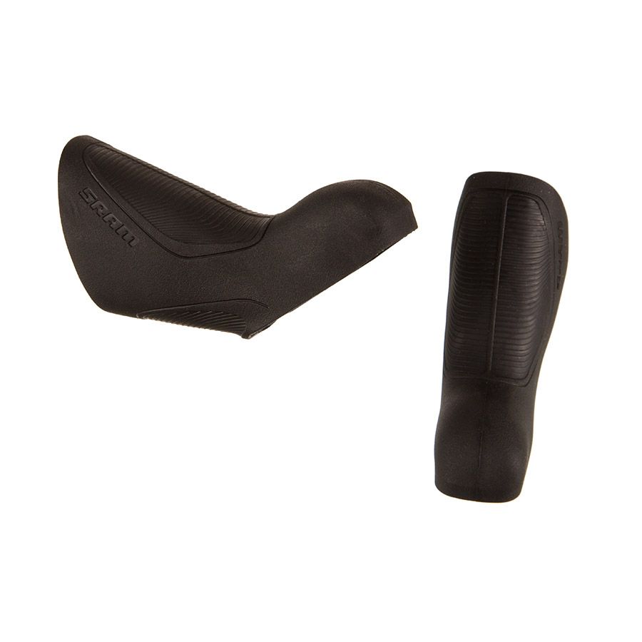 SRAM, eTAP, Hood covers