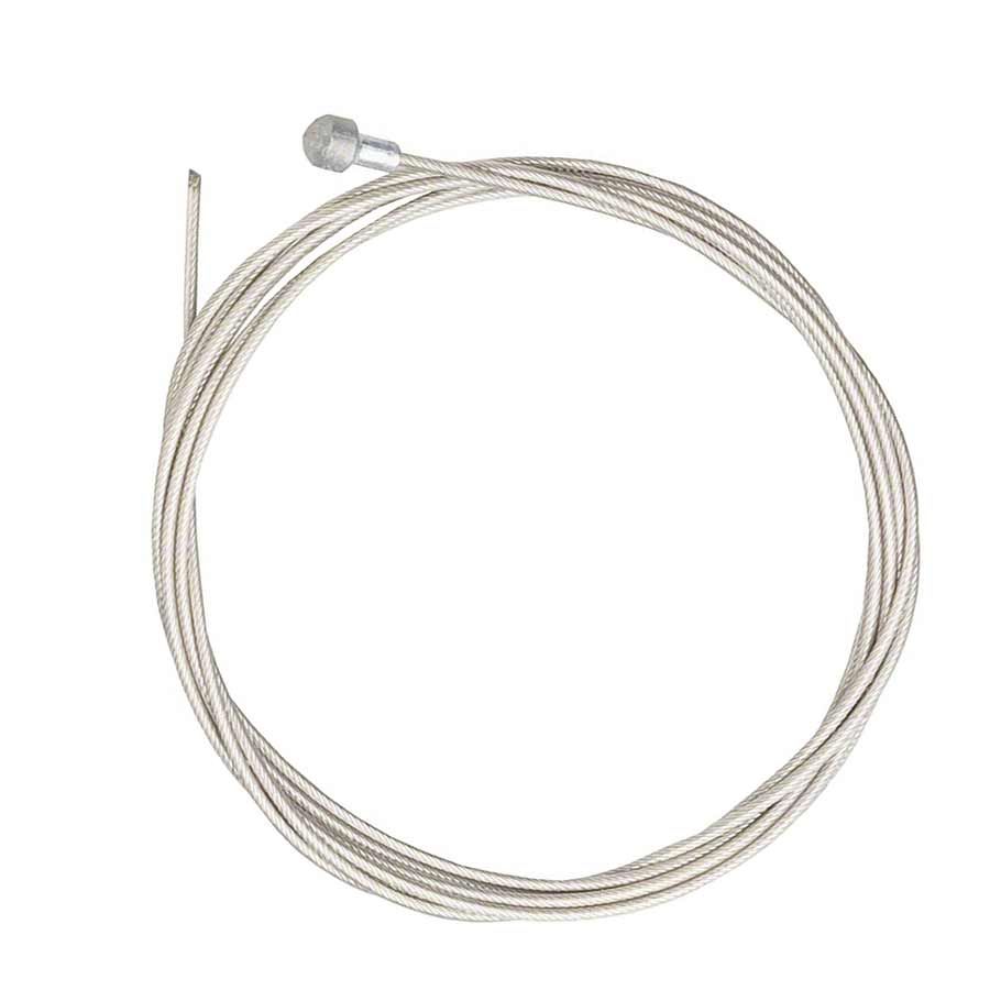 SRAM, Stainless, Brake Cable, 1.5mm, 2750mm, Road, Unit