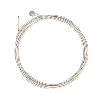 SRAM, Stainless, Brake Cable, 1.5mm, 2750mm, Road, Unit