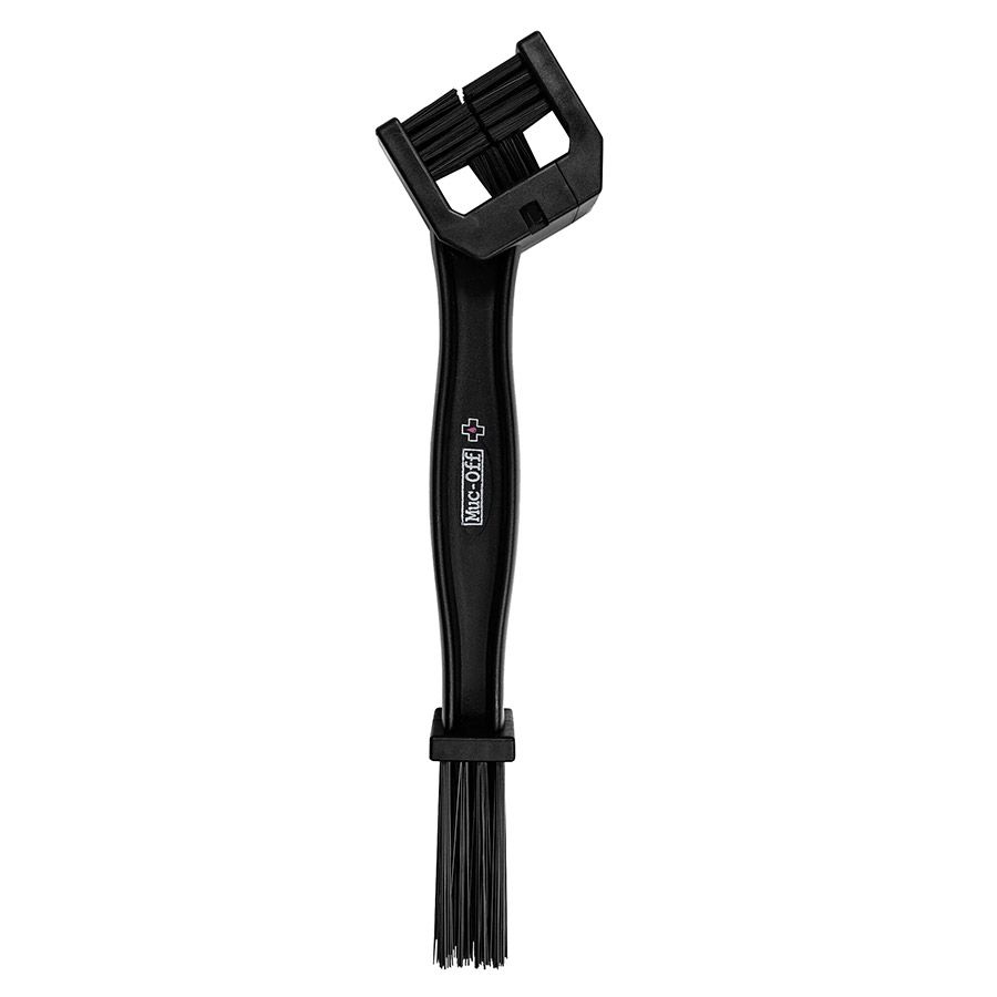 Muc-Off, Chain Brush