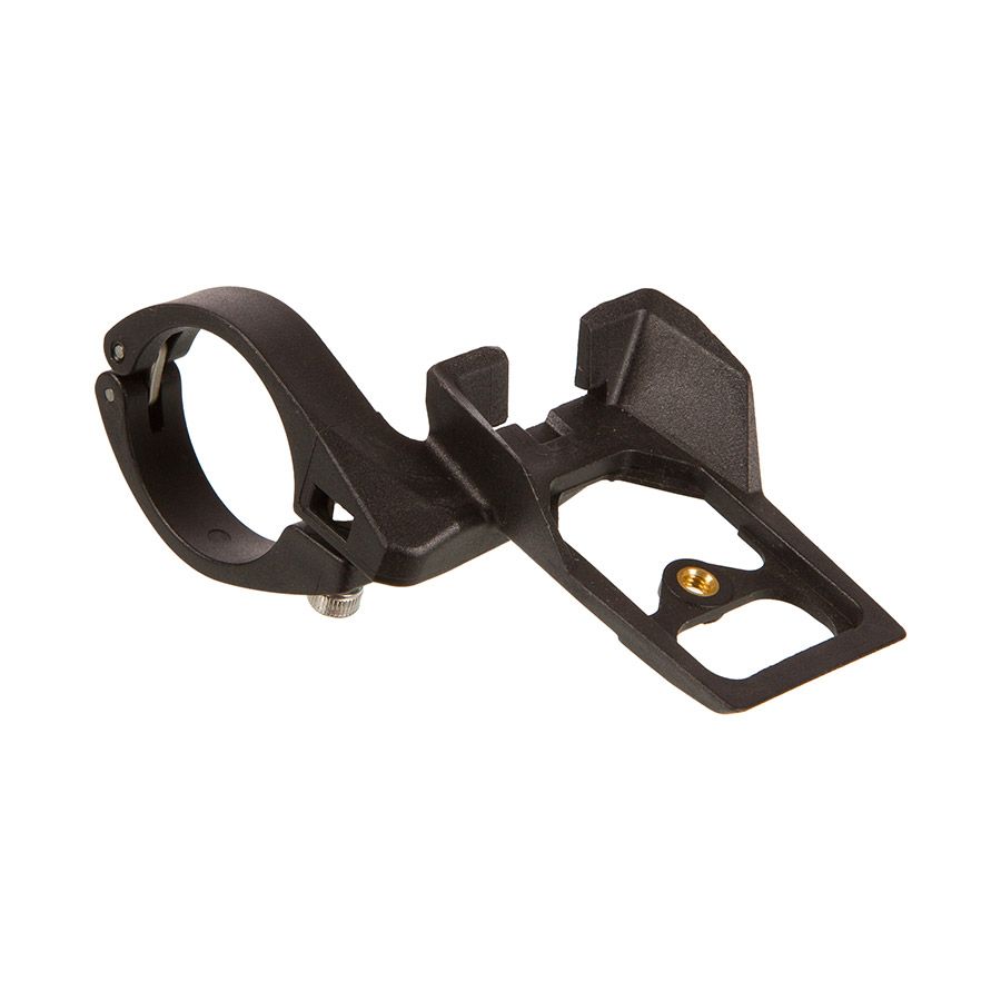 YUBA, Kiox Display Holder, Spicy Curry V3,