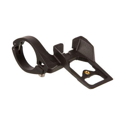 YUBA, Kiox Display Holder, Spicy Curry V3,