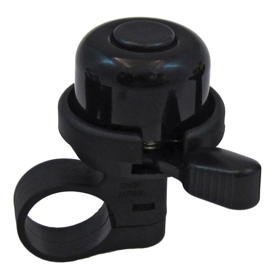 Mirrycle, Brass Duet Black
